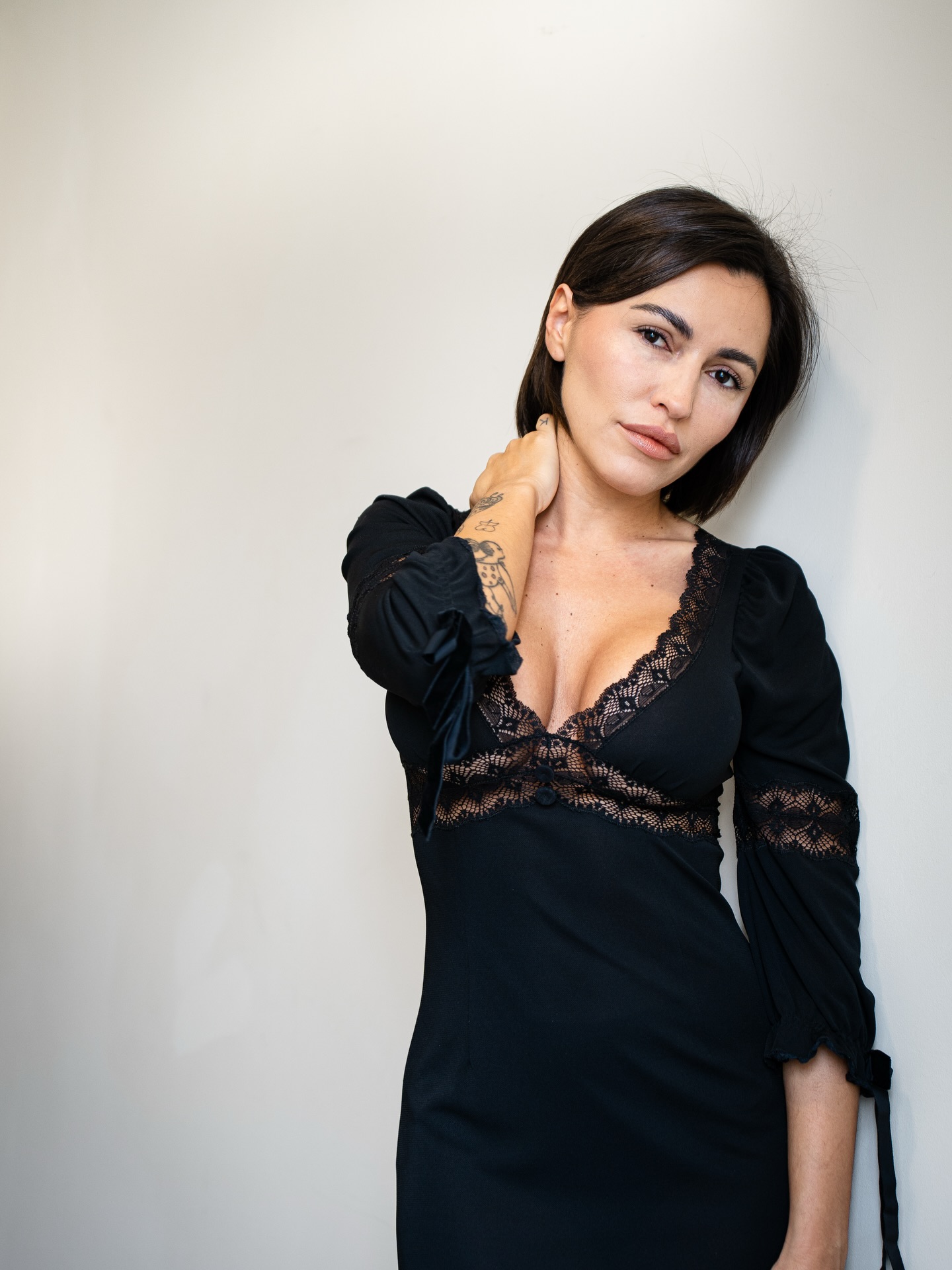 Serena Brancale